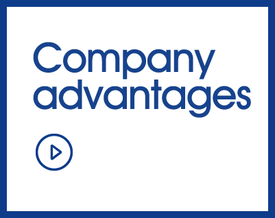 執(zhí)信-技術(shù)研發(fā)