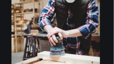 打磨機除塵器,打磨粉塵集塵器,打磨煙塵凈化設備廠家,執信環保！