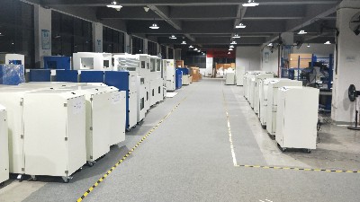 打磨除塵器，打磨集塵器