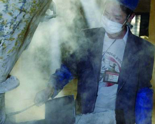 集塵器,優質集塵器