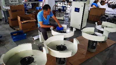 執信環保-移動式焊接煙霧凈化器=煙霧過濾器-10年制造商！