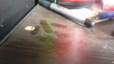 生產加工型企業不可或缺的機器，執信環保工業集塵器！