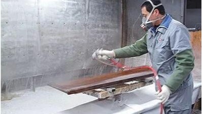 防爆車間吸塵器,工業(yè)除塵器,執(zhí)信環(huán)保科技制造！