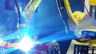 執信環保,焊接煙氣凈化設備,焊接煙塵凈化,設備廠家高效凈化！