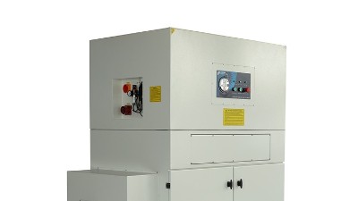 粉塵除塵器,粉塵車間吸塵除塵設備廠家,執信環保科技！