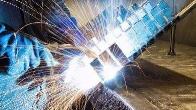 執信環保科技,焊接凈化器,焊接煙氣凈化器,專業品質值得信賴！