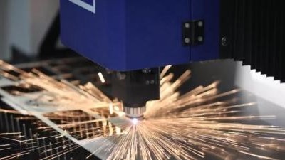 弄清激光切割種類(lèi)，提供更好的激光切割煙霧過(guò)濾器，執(zhí)信環(huán)保！