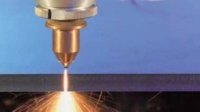 解析激光切割加工技術(shù)，執(zhí)信環(huán)保激光切割煙霧過(guò)濾器廠家！