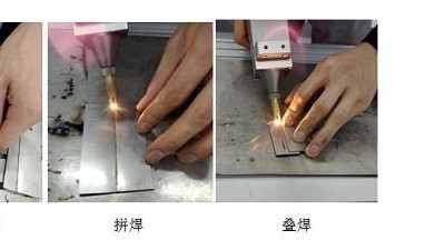 激光焊接煙霧過(guò)濾器廠家執(zhí)信環(huán)保，高效凈化車間煙塵異味！