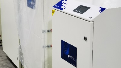 執信環保,專注濾筒煙霧凈化器和工業煙霧凈化器等環保設備制造！