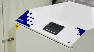 工業煙霧凈化器,車間煙霧凈化器,執信環保10年行業豐富制作經驗！