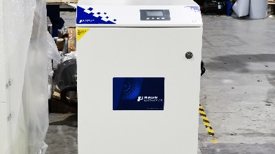 工業煙霧凈化器,焊接煙霧凈化器,執信環保暢銷全球50多個國家！