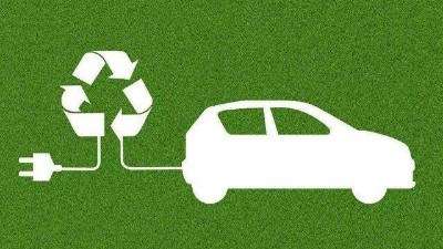 環保煙霧凈化器