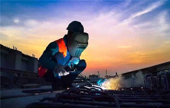 煙霧凈化器，煙塵凈化器