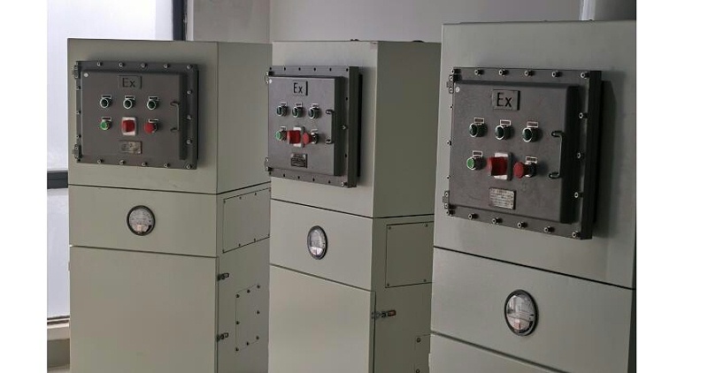 QQ截圖20210604165822