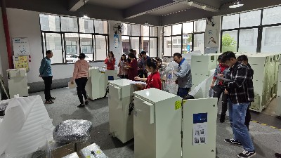 移動式單機除塵器,焊接機除塵設備,執信環保是企業的不二選擇！