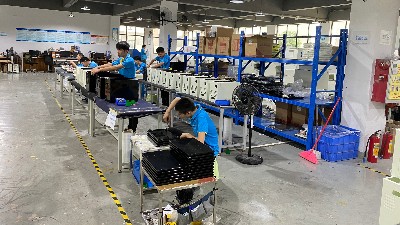 工業集塵器價格,集塵器價格,執信環保廠家直銷更實惠。