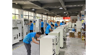 執信環保解析,工業集塵器價格,除塵器,這些煙塵凈化設備價格的組成！