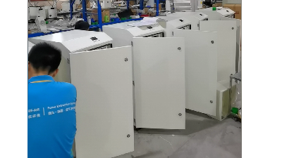 工業(yè)集塵器-粉塵集塵器-執(zhí)信環(huán)保科技,幫助企業(yè)解決粉塵煩惱！