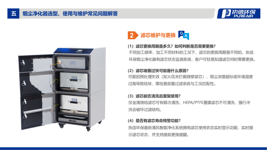 2. FS 系列煙霧凈化器介紹資料_10