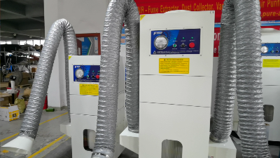 回流焊煙霧凈化器,回流焊煙霧凈化機(jī),10年品牌執(zhí)信環(huán)保科技。