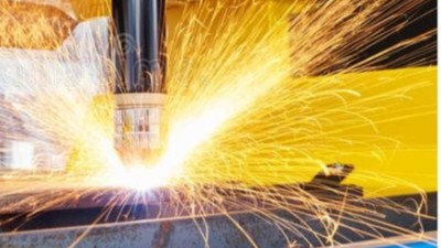 執信環保：環保領域的璀璨明珠