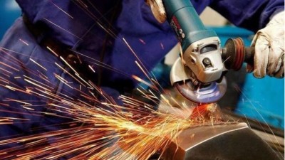 從被罰到被夸！這家工廠靠煙霧凈化器逆襲，年省百萬環(huán)保成本！?