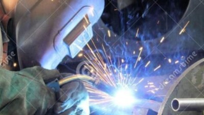 執信環保,焊接空氣凈化,質量保障,節能環保,設備制造廠家！