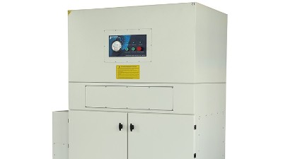 如何解決工業(yè)除塵竅門？如何解決車間粉塵？