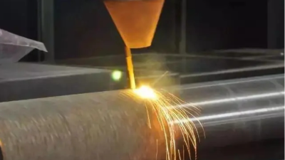 執信環保：破解激光加工煙塵難題，為企業筑牢綠色生產防線