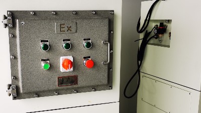 專業防爆吸塵器,食品粉塵凈化,執信環保制造廠家！