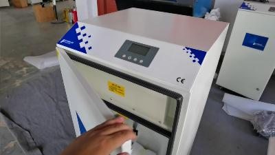激光打標煙霧凈化器,激光打標煙霧凈化機,.執信環保！