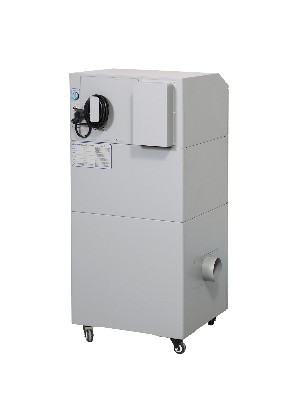 波峰焊回流焊智能煙霧異味凈化器(PIPS)