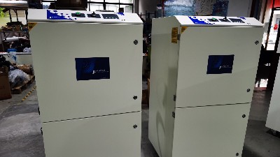焊錫工位煙霧凈化器哪家好,執(zhí)信環(huán)保凈化焊錫車間煙塵污染！