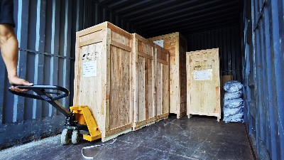 焊錫煙霧凈化器怎么樣,執(zhí)信環(huán)保焊錫煙霧凈化器除煙凈化！