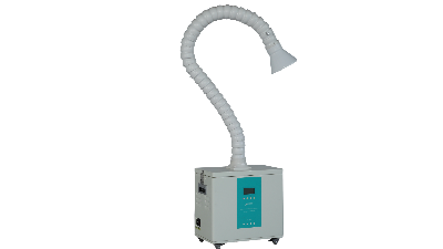 執信環保教你：紫外線消毒機使用方法是什么？