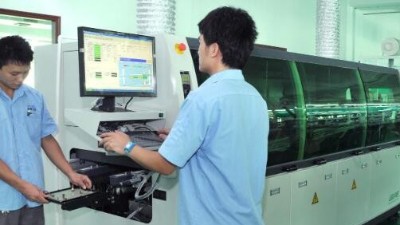 波峰焊煙霧凈化機,車間除塵器,等煙塵凈化設備生產廠家執信環保！