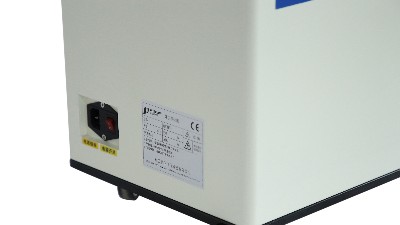 車間集塵器,車間焊錫煙霧凈化器,凈化焊錫車間煙塵，執信環保！