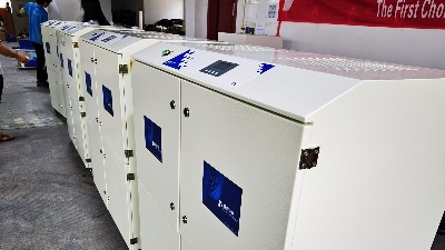 車間煙霧凈化器，車間用除塵器專業(yè)生產(chǎn)制造廠家，執(zhí)信環(huán)保！