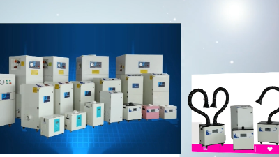 除塵器小型,除塵器設(shè)備吸塵器專業(yè)生產(chǎn)制造廠家，執(zhí)信環(huán)保！