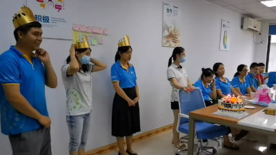 工業(yè)集塵器廠家-車間集塵器-執(zhí)信環(huán)保,質(zhì)量可靠,廠家直銷！