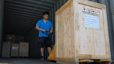 煙霧凈化器-移動式煙霧凈化器-執信環保生產制造廠家！