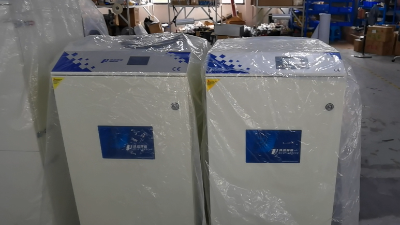 激光煙霧凈化器-激光焊接煙霧凈化器-執信環保煙塵凈化設備制造！