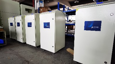 廢氣凈化設(shè)備,工業(yè)廢氣凈化設(shè)備,執(zhí)信環(huán)保專注制造！