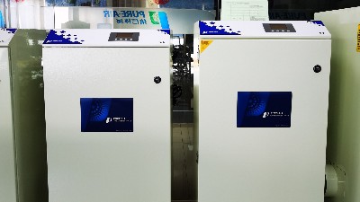 執信環保.工業集塵器,打磨拋光集塵器,廠家直銷,品質可靠！