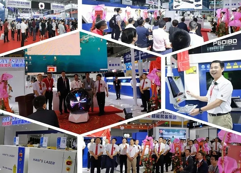 煙塵凈化器生產廠家，激光煙霧凈化器生廠家