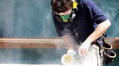 集塵器,集塵器生產廠家