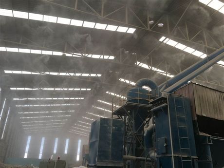 集塵器，集塵器生產廠家