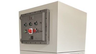 工業(yè)防爆除塵器-工業(yè)防爆式吸塵器-執(zhí)信環(huán)保解析各類應(yīng)對(duì)措施！
