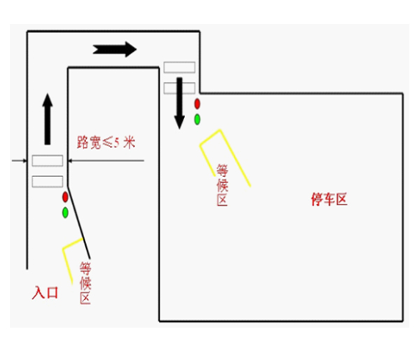 20201031/596cdc793831dcd649e69020260de7c0.jpg 596cdc793831dcd649e69020260de7c0.jpg